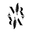 Radovićeva Misao logo